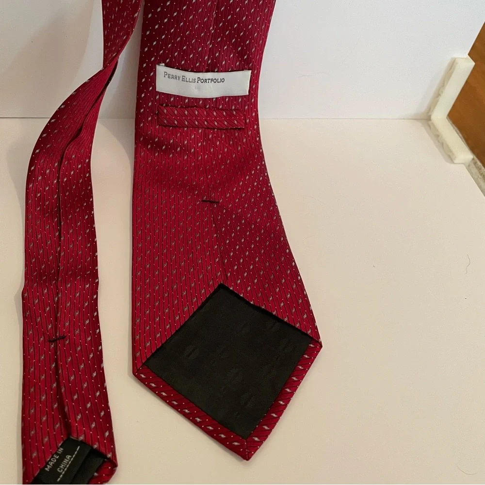 Perry Ellis Portfolio perry ellis